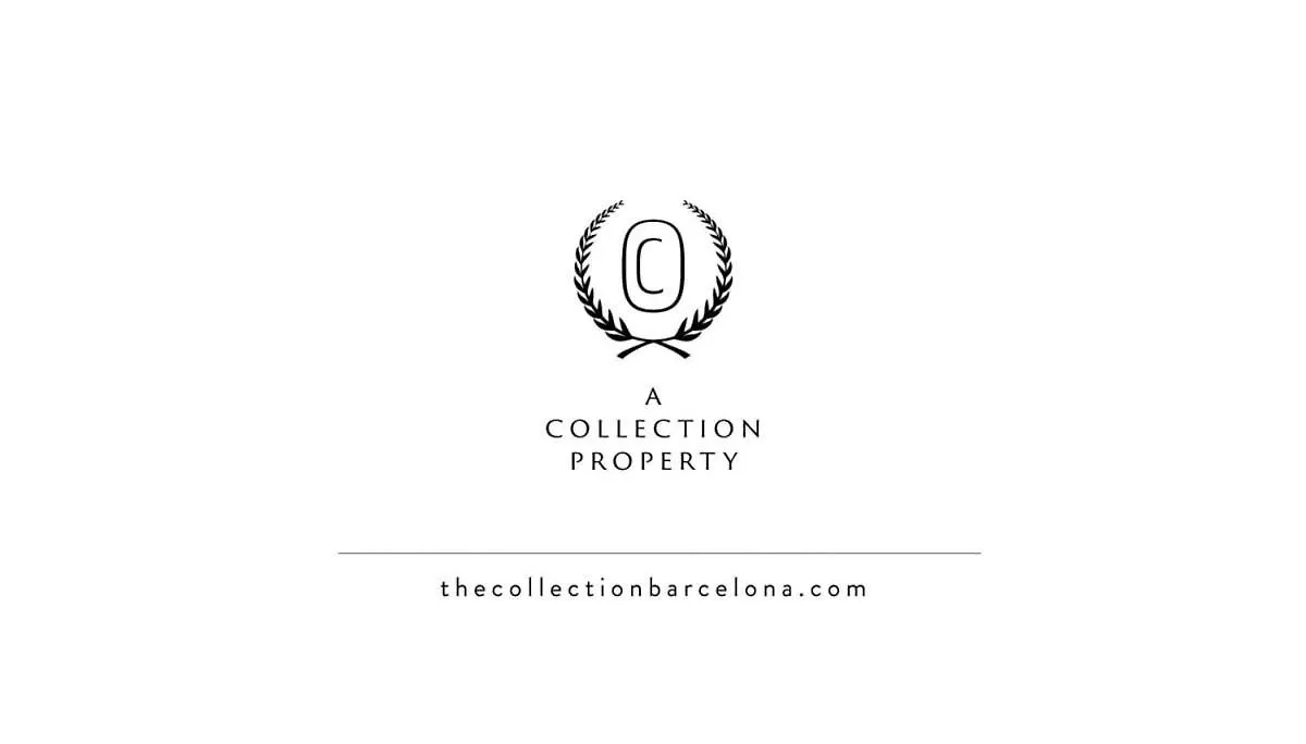 Next To Sagrada Familia 4-Bedroom Apartment Barcelona Spain